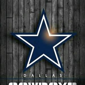 Meet your Posher, Carl t